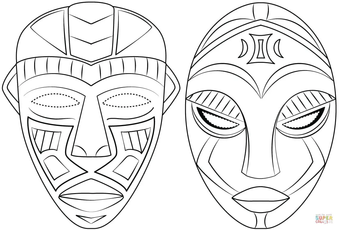 Taiwan coloring pages 14