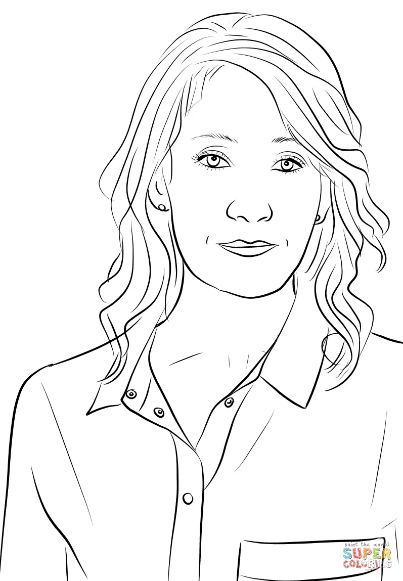 United Kingdom coloring pages 43